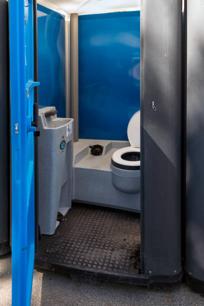 Best Long-term porta potty rental  in Eden Prairie, MN