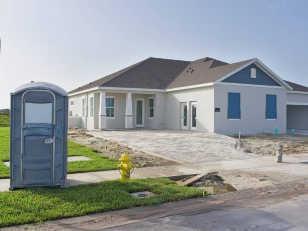 Best Porta potty services near me  in Eden Prairie, MN